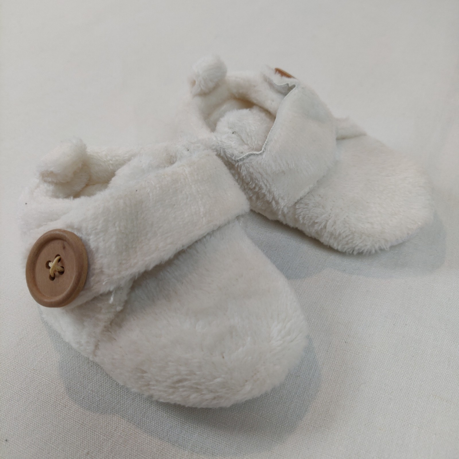 Chaussons - Sans marque - P17