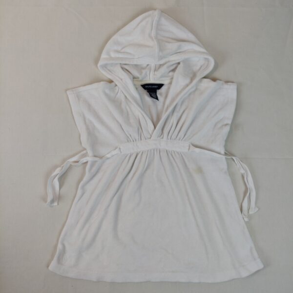 Peignoir - Ralph Lauren - 4A