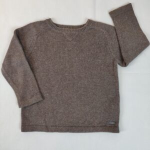 Pull - Okaïdi - 2A