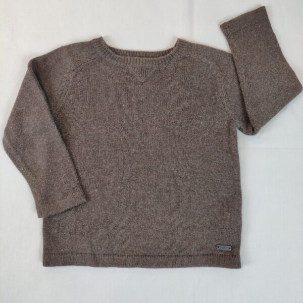 Pull - Okaïdi - 2A