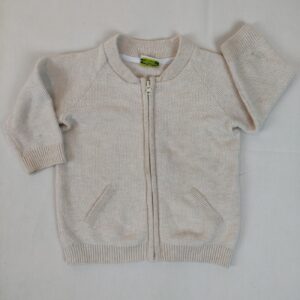 Gilet - Tape à l'Oeil - 9M