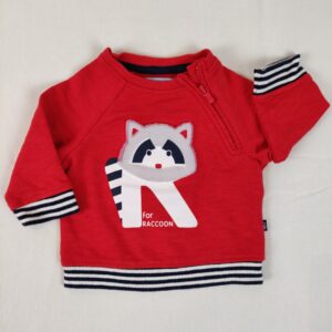 Sweat - Obaïbi - 3M