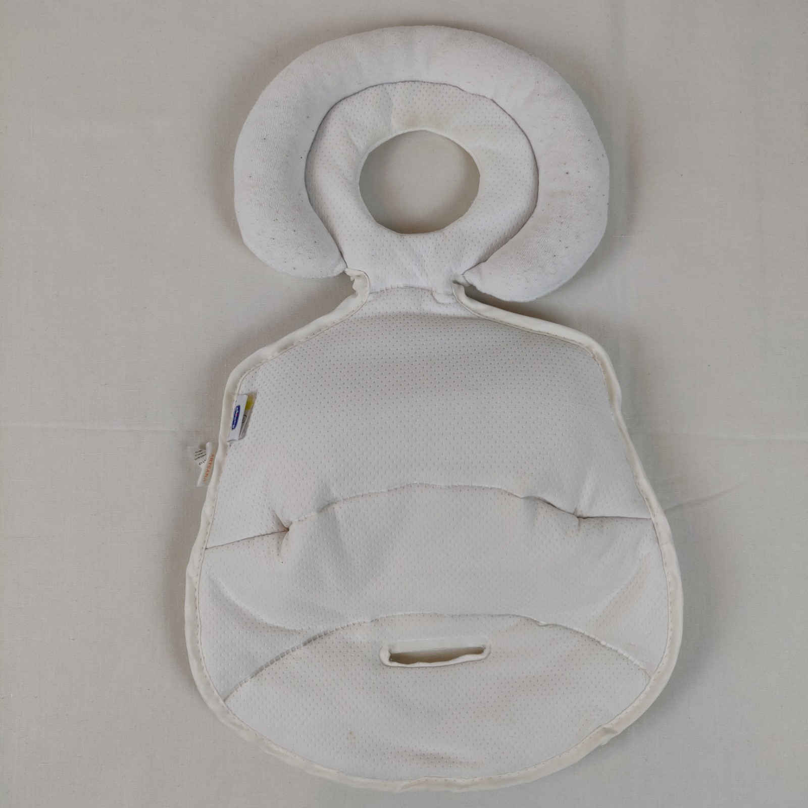 Divers - Chicco - Unique