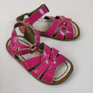 Sandales et nu-pieds - Salt-Water - P23
