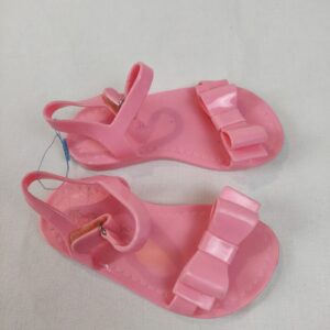 Sandales et nu-pieds - GAP - P23