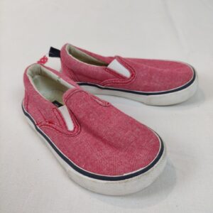 Baskets - GAP - P23