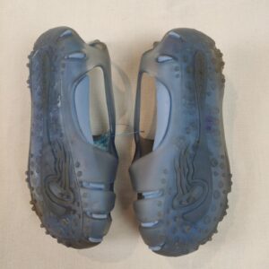 Sandales et nu-pieds - Tribord - P24