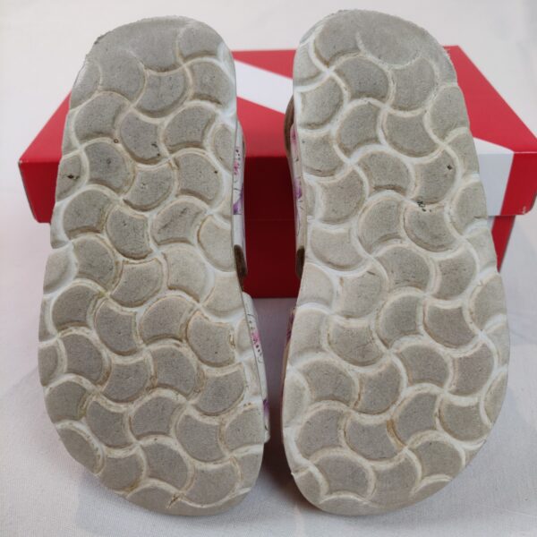 Sandales et nu-pieds - Kickers - P26 – Image 2