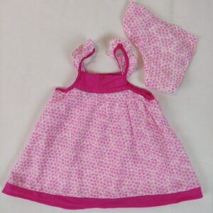 Robe - Orchestra - 9M