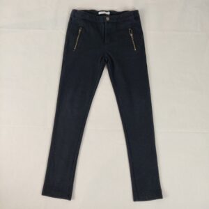 Pantalon - Monoprix Kids - 8A