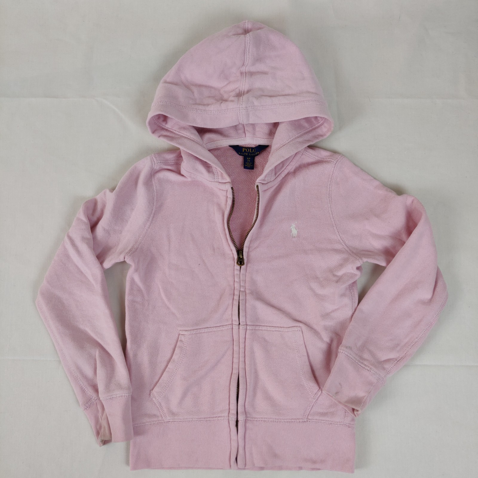 Gilet - Ralph Lauren - 7A