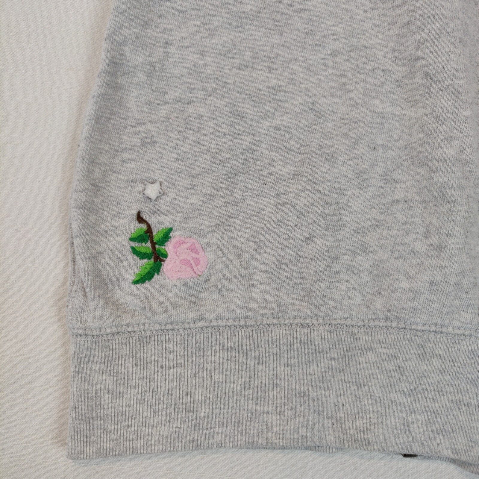 Gilet - Ralph Lauren - 7A – Image 2