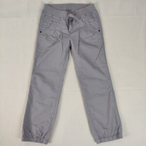 Pantalon - KIABI - 7A
