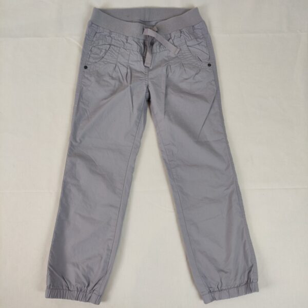 Pantalon - KIABI - 7A