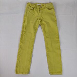 Jeans - Zara - 10A