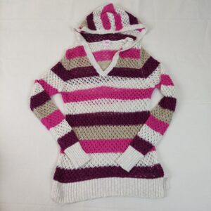 Pull - Justice - 14A