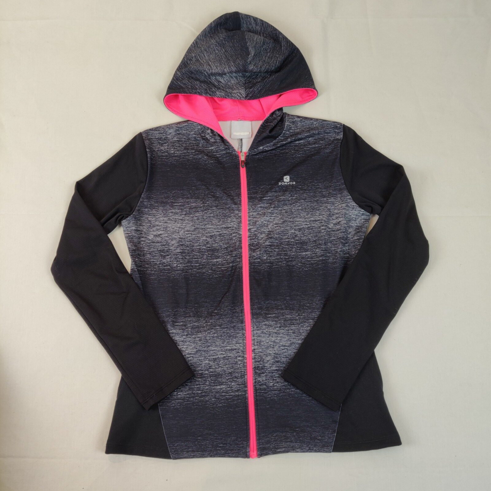 Gilet - Decathlon - 14A