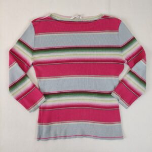 Pull - Kookaï - 10A