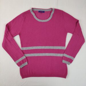 Pull - Zinzo - 12A