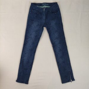 Jeans - Sans marque - 12A