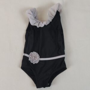 Maillot de bain - Bunz Kidz - 4A