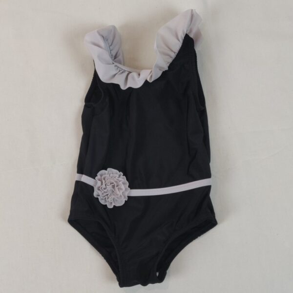 Maillot de bain - Bunz Kidz - 4A