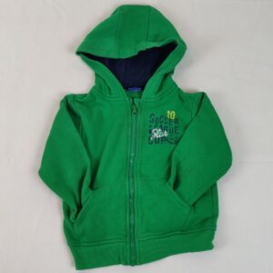 Gilet - Lupilu - 3A