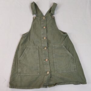 Robe - Zara - 9A
