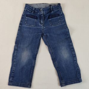 Jeans - Jacadi - 2A