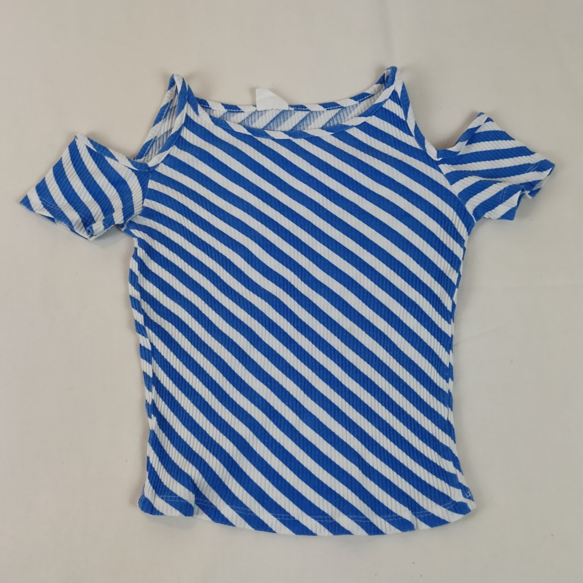 Ensemble 2 pièces - Zara - 9A – Image 2