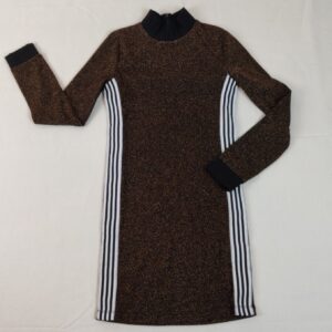 Robe - Sans marque - 10A