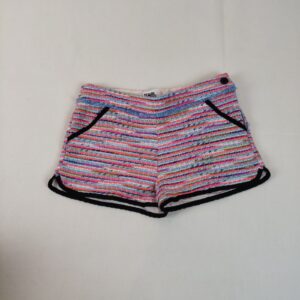 Short - Karl Lagerfeld - 10A