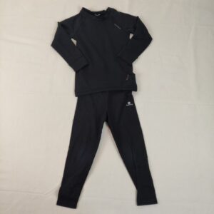Ensemble 2 pièces - Decathlon - 5A