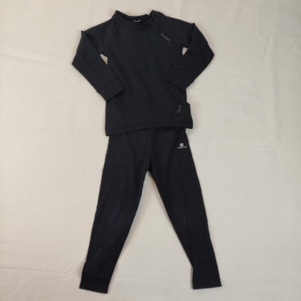 Ensemble 2 pièces - Decathlon - 5A
