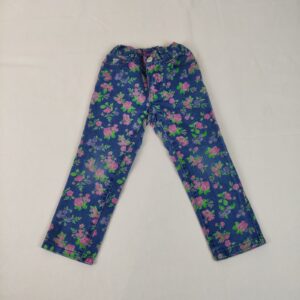 Jeans - Guess - 5A