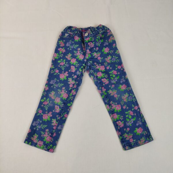 Jeans - Guess - 5A