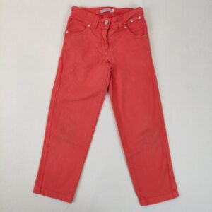 Pantalon - Clayeux - 5A