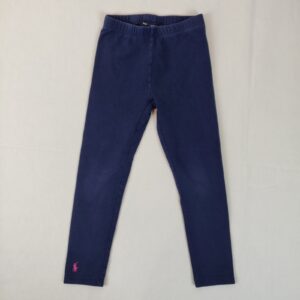 Leggings  - Ralph Lauren - 5A