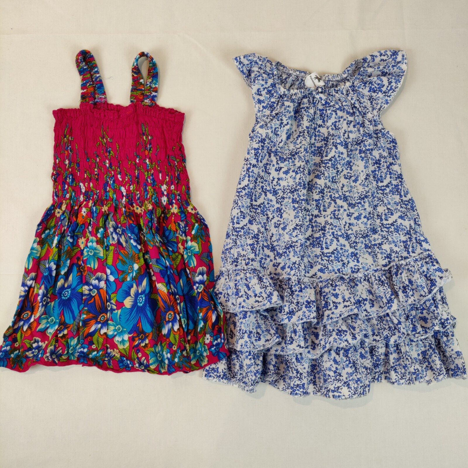 Robe - Multimarques - 4A