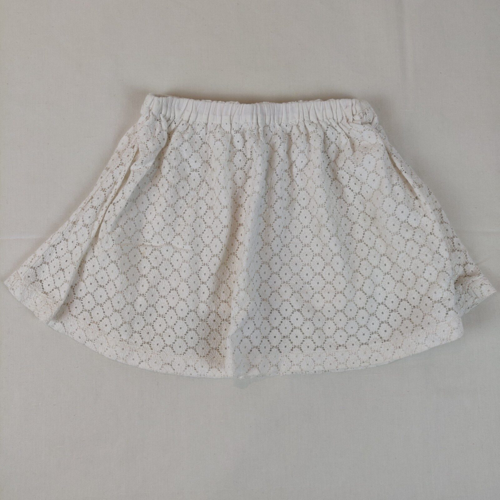 Jupe - Monoprix Kids - 4A