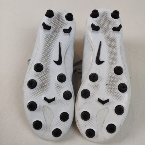 Chaussures de sport - Nike - P36