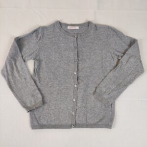 Gilet - Monoprix Kids - 10A