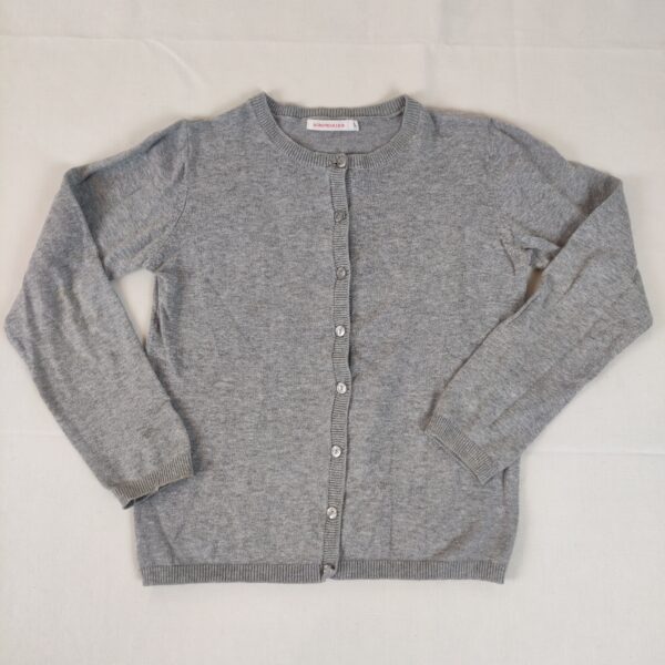 Gilet - Monoprix Kids - 10A