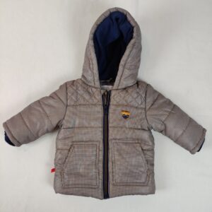 Doudoune - Cadet Rousselle - 6M