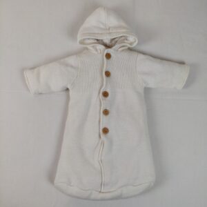 Combi-Pilote  - Natalys - 3M