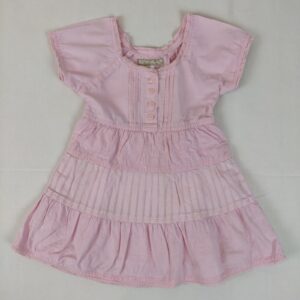 Robe - Old Navy - 2A