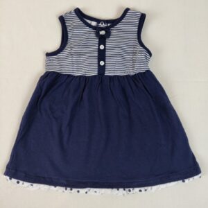 Robe - Chicco - 12M