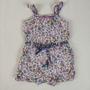 Combicourt - Sergent Major - 6M