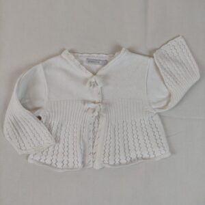 Gilet - Absorba - 6M