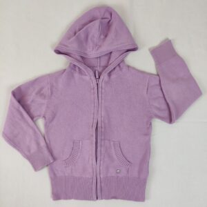 Gilet - Okaïdi - 4A